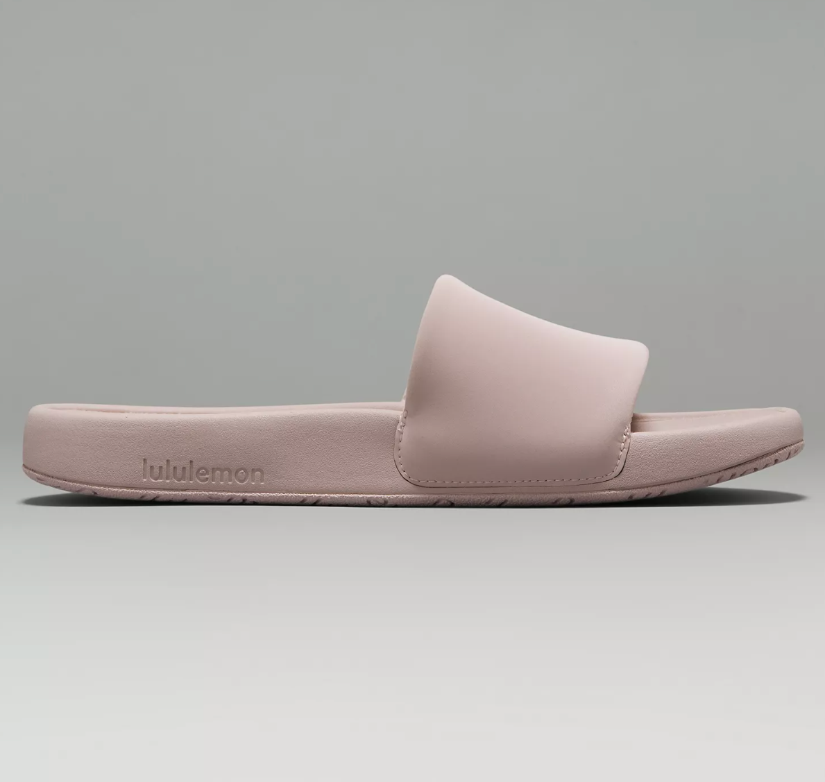Restfeel Women's Slide, Women's Sandals