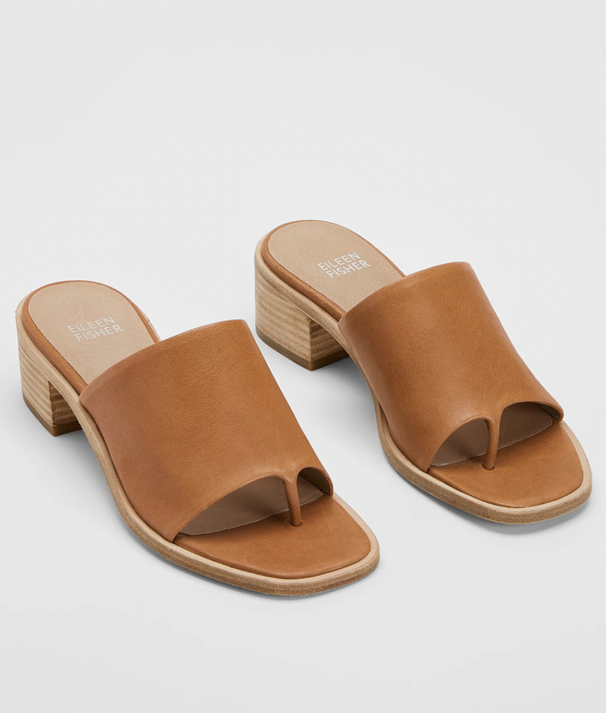 Best Walking Sandals For Women 2024 - Forbes Vetted