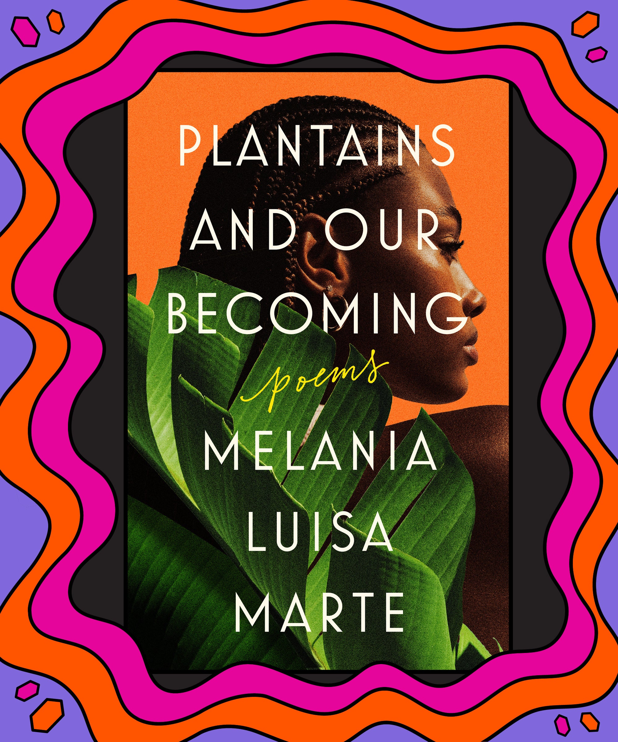 15 books by Black authors to read in 2023 - Reviewed
