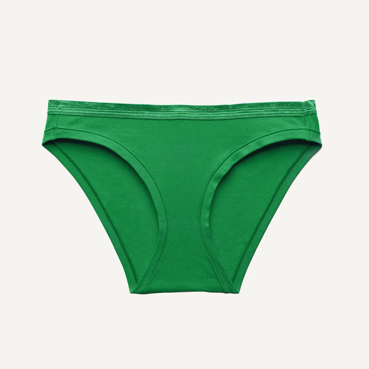 Play It Green  Sustainable Underwear: Nurturing Nature with Every Layer