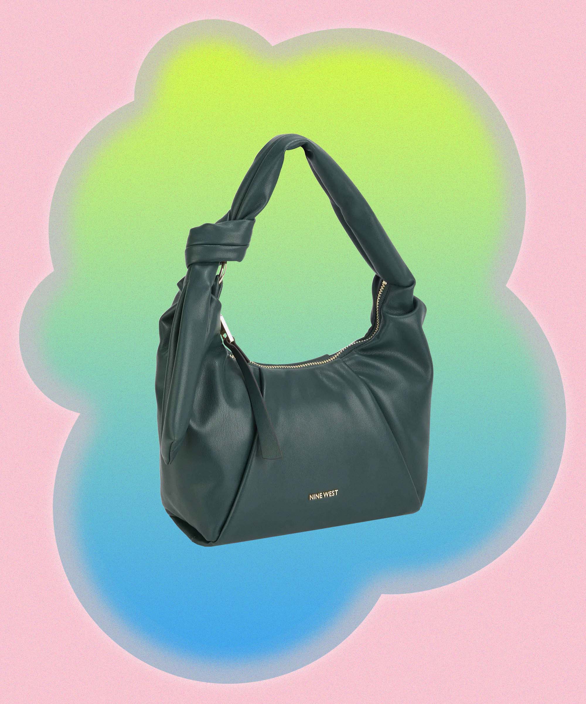 Matt & Nat Vegan Handbags, Fenne Crossbody, Black (Black) - Designer Purses  & Bags, Men & Women, Cruelty-Free, Animal-Free: Handbags: Amazon.com