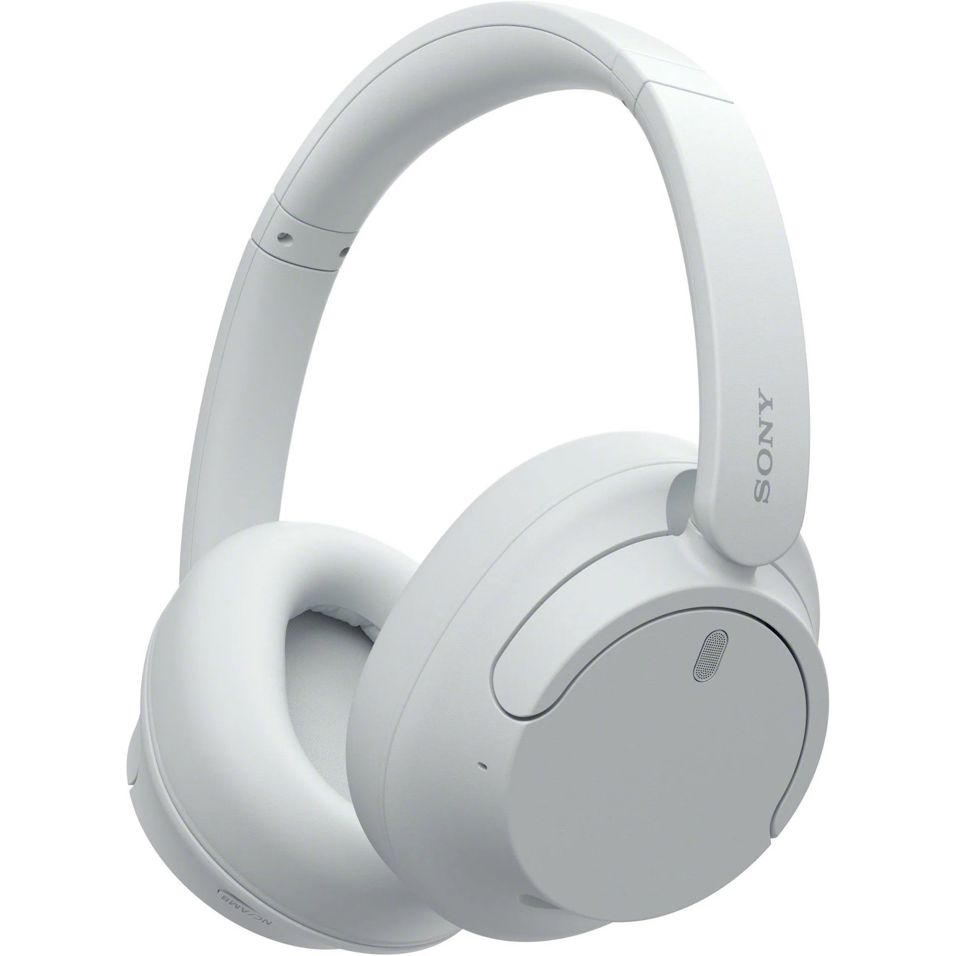 Sony Sony Wh Ch720 Wireless Noise Cancelling Over Ear Headphones 9395