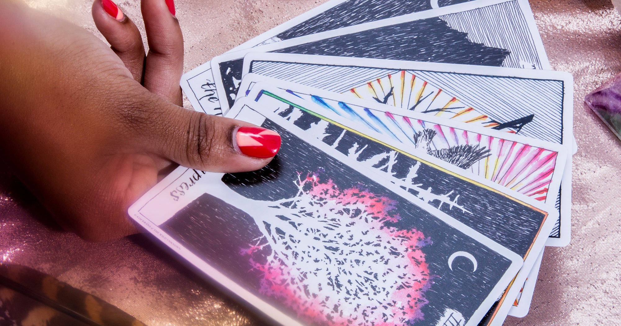 i-read-tarot-cards-for-a-psychic-hotline