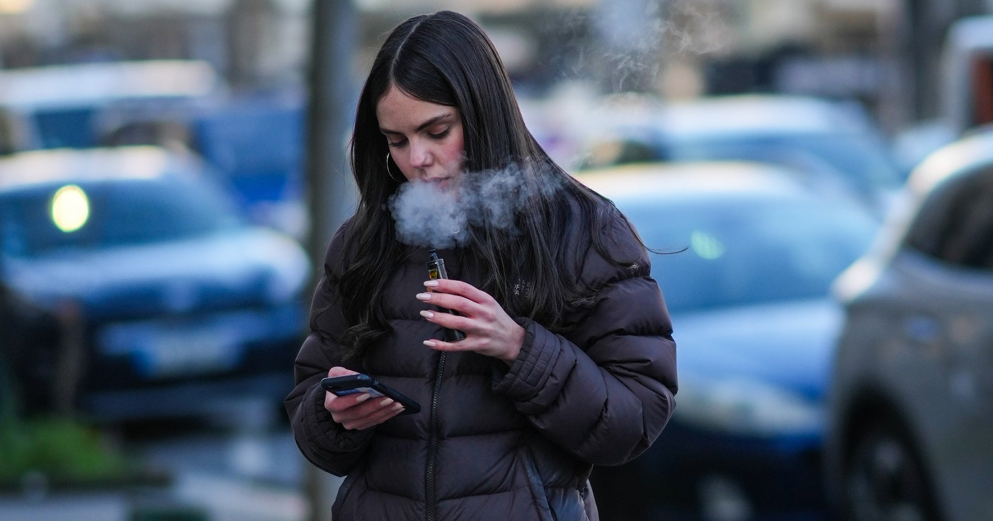 vaping-side-effects-are-wreaking-havoc-on-users-skin