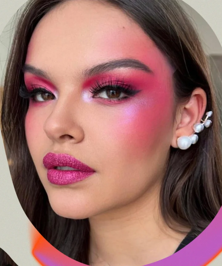 The Best Color Corrector Makeup of 2023, According to a Makeup Artist