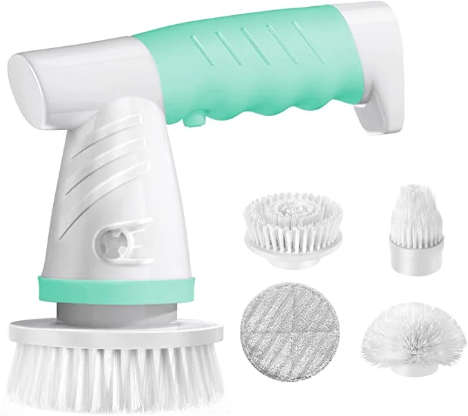My Online Finds on Instagram: The VIRAL Scrub Brush! We've been