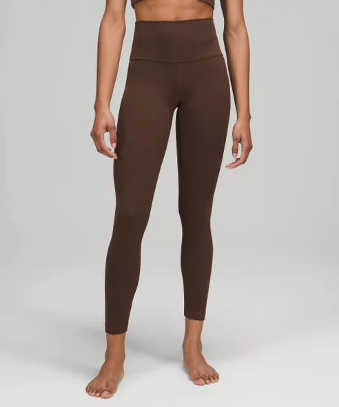 OFFLINE by Aerie + Real Me Double Crossover Legging