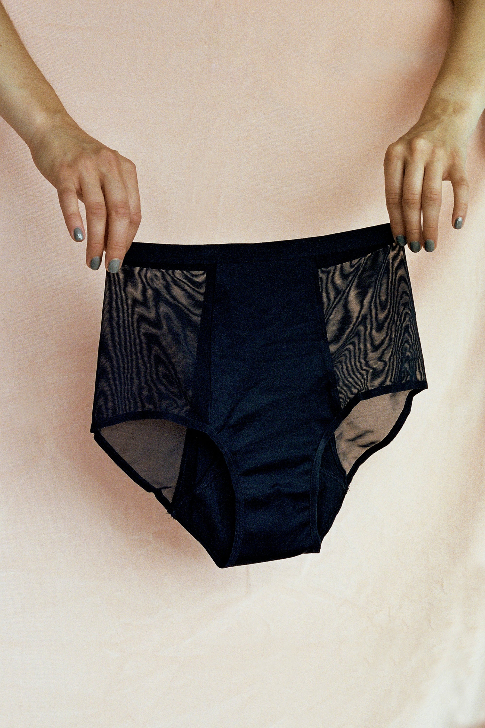 Period Panties (Menstrual Underwear) Market Strong Momentum and