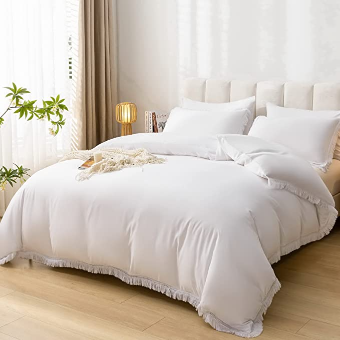 Popular Bed Sheets Are Up to 50% Off on