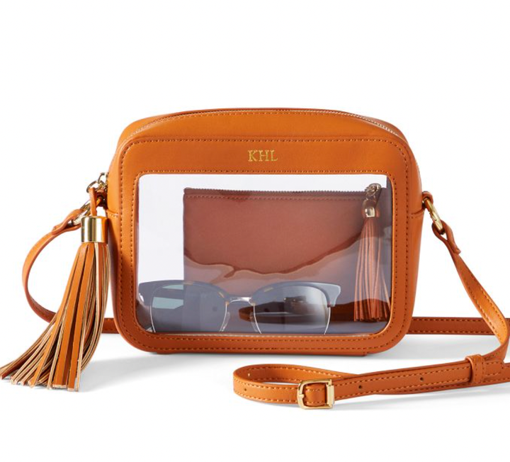 The 15 Best Crossbody Bags of 2023