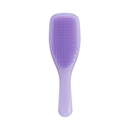 Tangle Teezer + Detangler Hairbrush