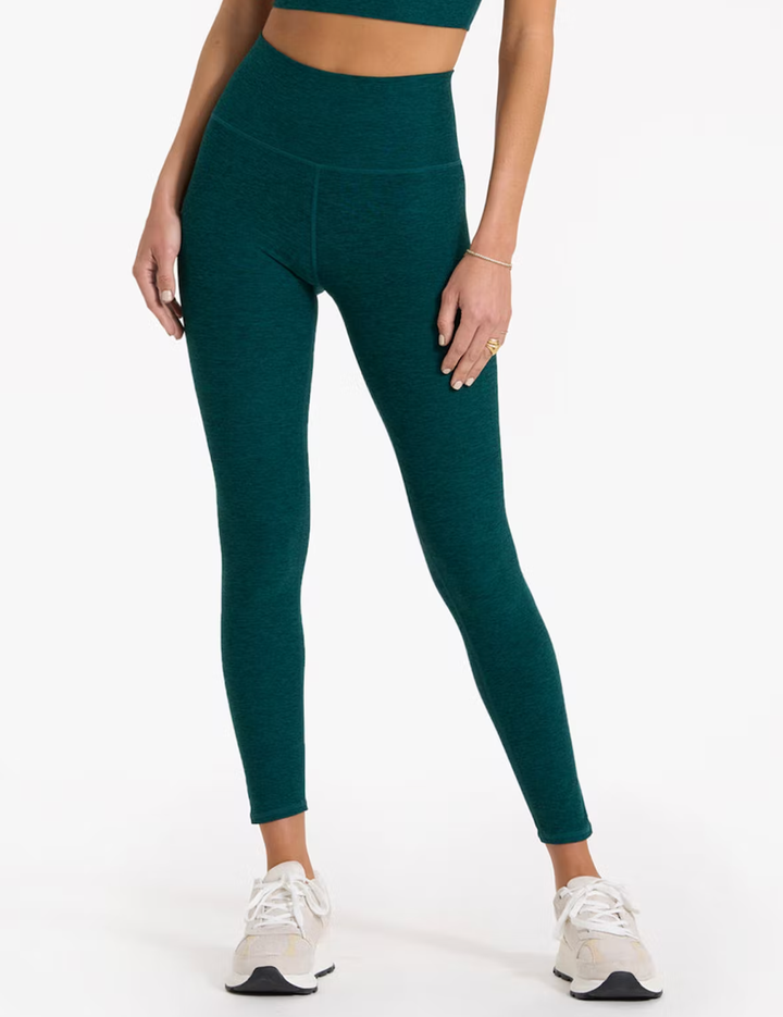 Leggings With Pockets Brandsource  International Society of Precision  Agriculture