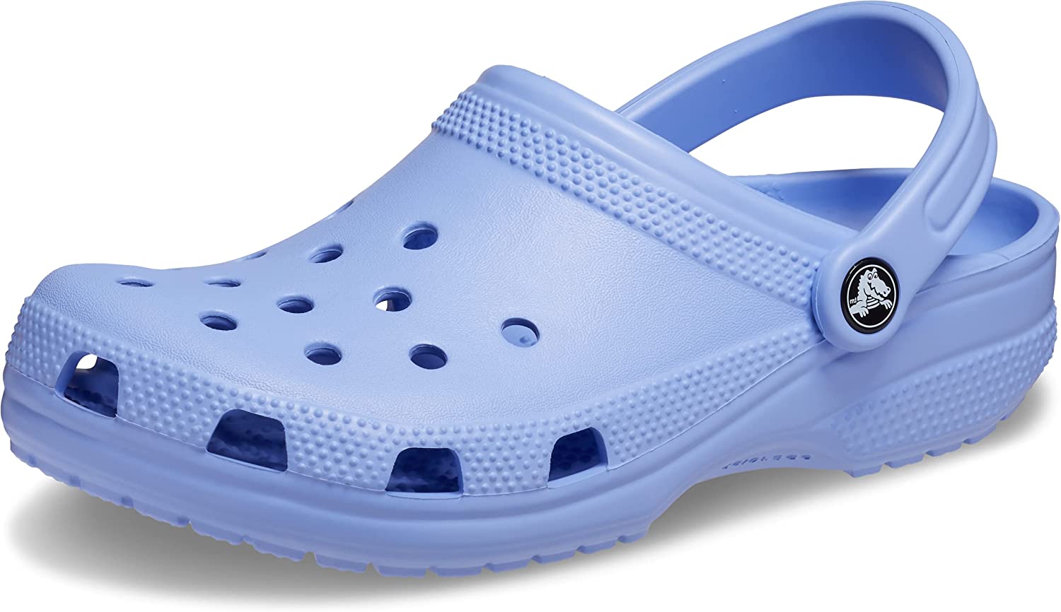 Crocs 23963 sale