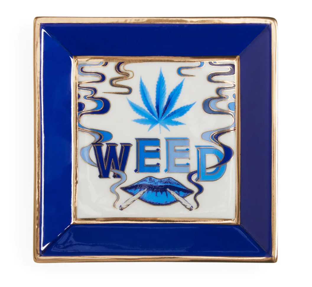 The 16 Best Weed Gifts & Smoker Accessories for 4/20 & Beyond