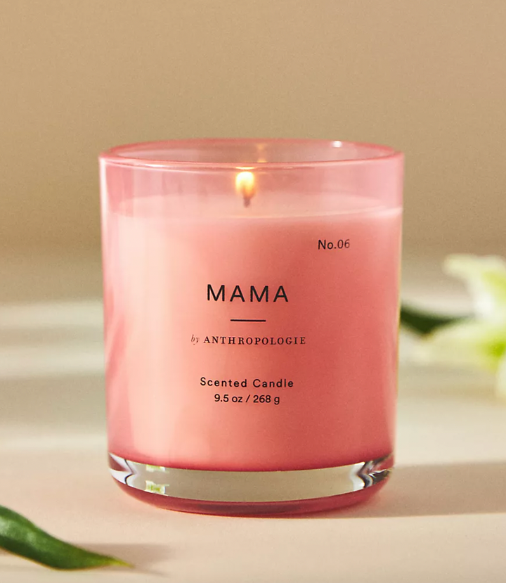 21 Best Cheap Mother's Day Gifts Under $25