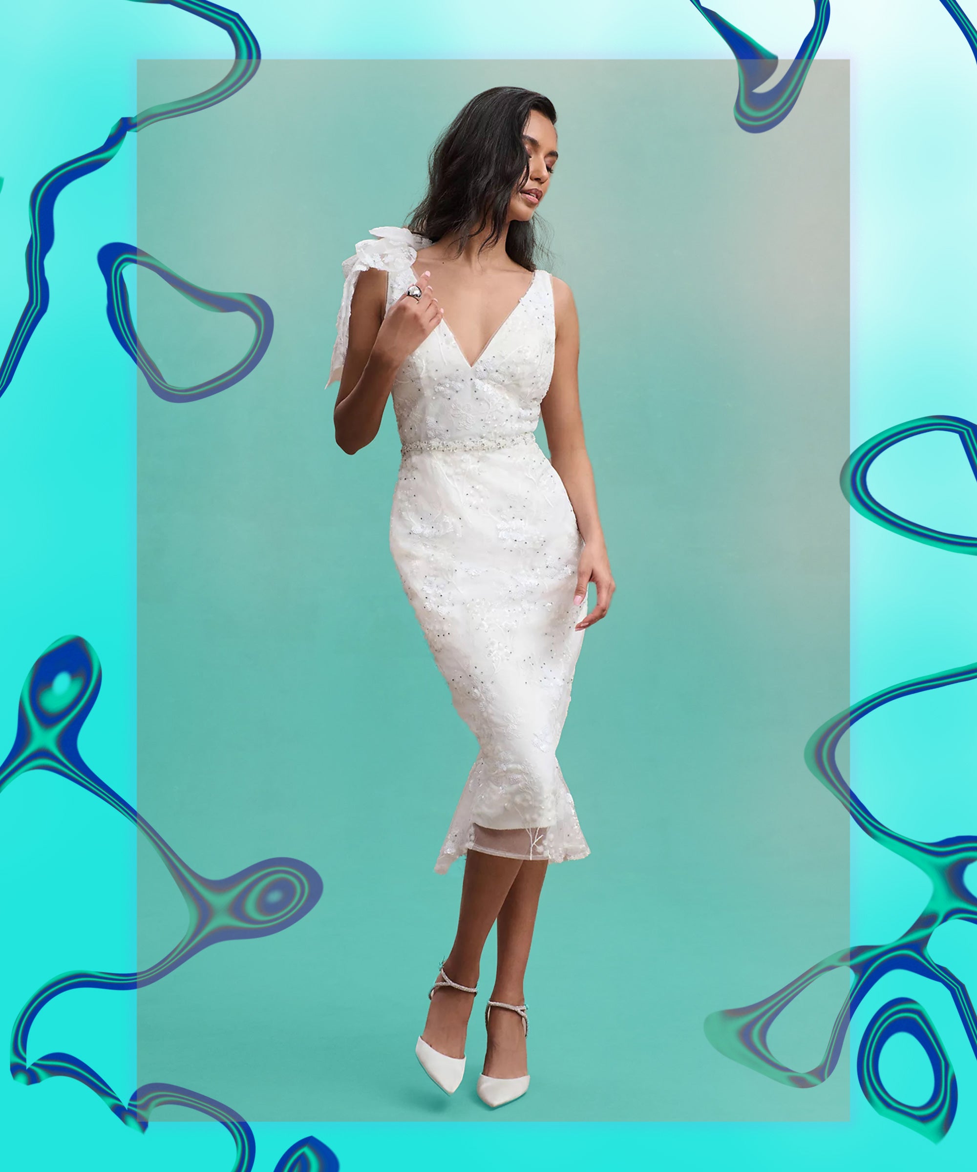 Blue Sleeveless Gown/mermaid Velvet Dress/prom Dress/wedding Reception Dress /bridal Dress/homecoming Dress/engagement Dress /vow Renewal Gow - Etsy