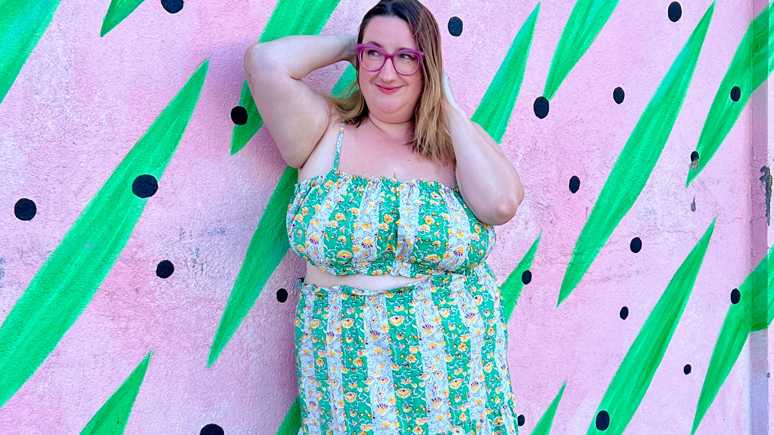 Target’s Designer Collab Is Almost Here — Our Favorite PlusSizes