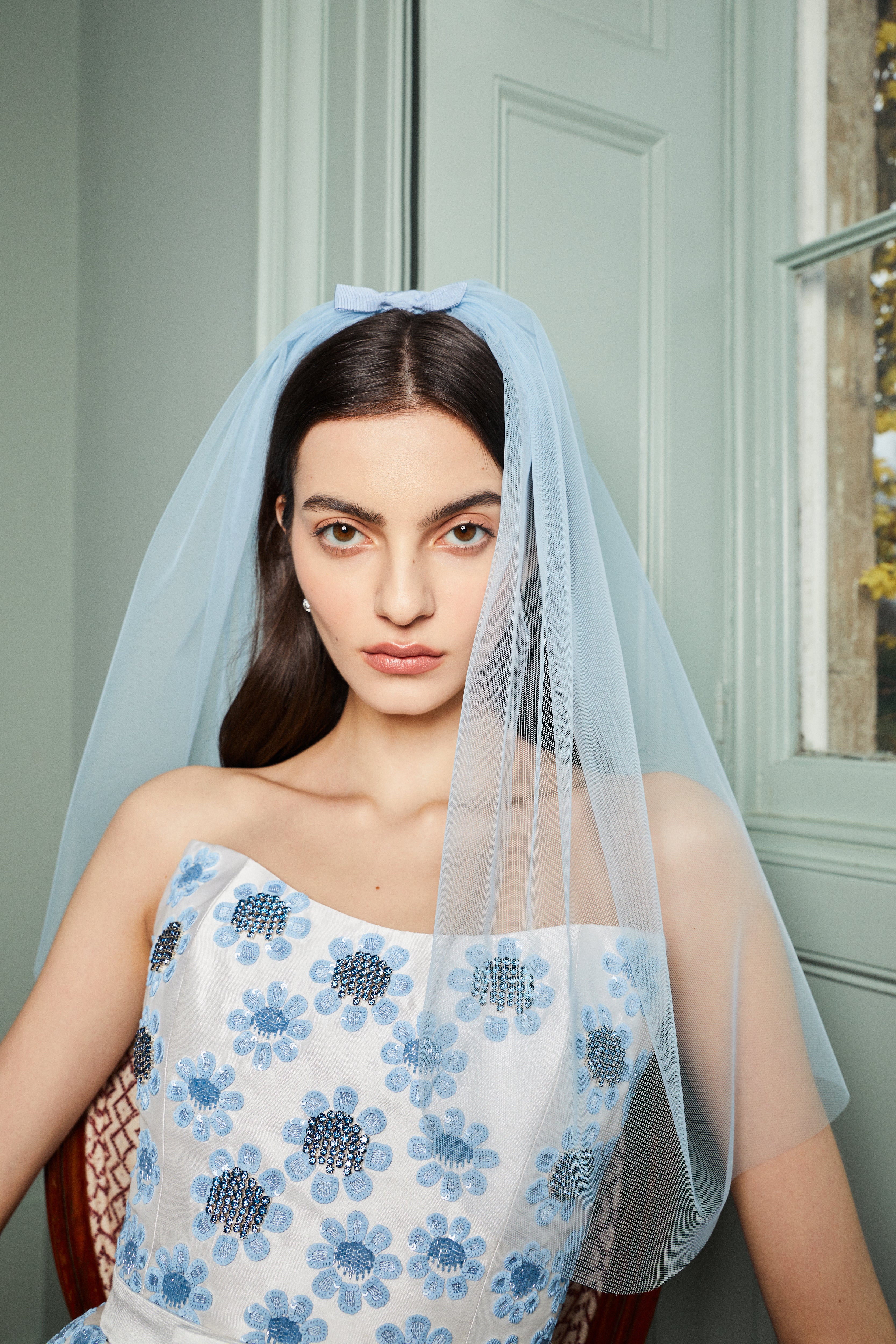 Bridal Fashion Trends Are Going Bold For 2024 Here Are The Top 6 OK   11359622 