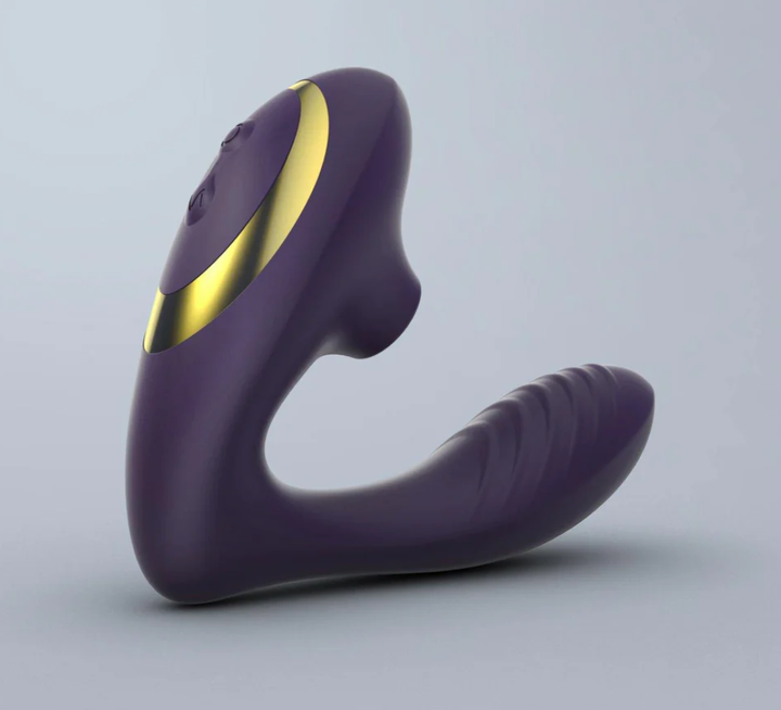 15 Best Sex Toys at Lovehoney 2023 for Endless Pleasure