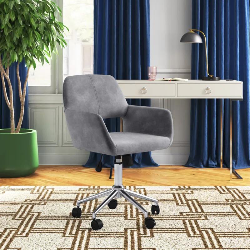 Mila task chair online amazon