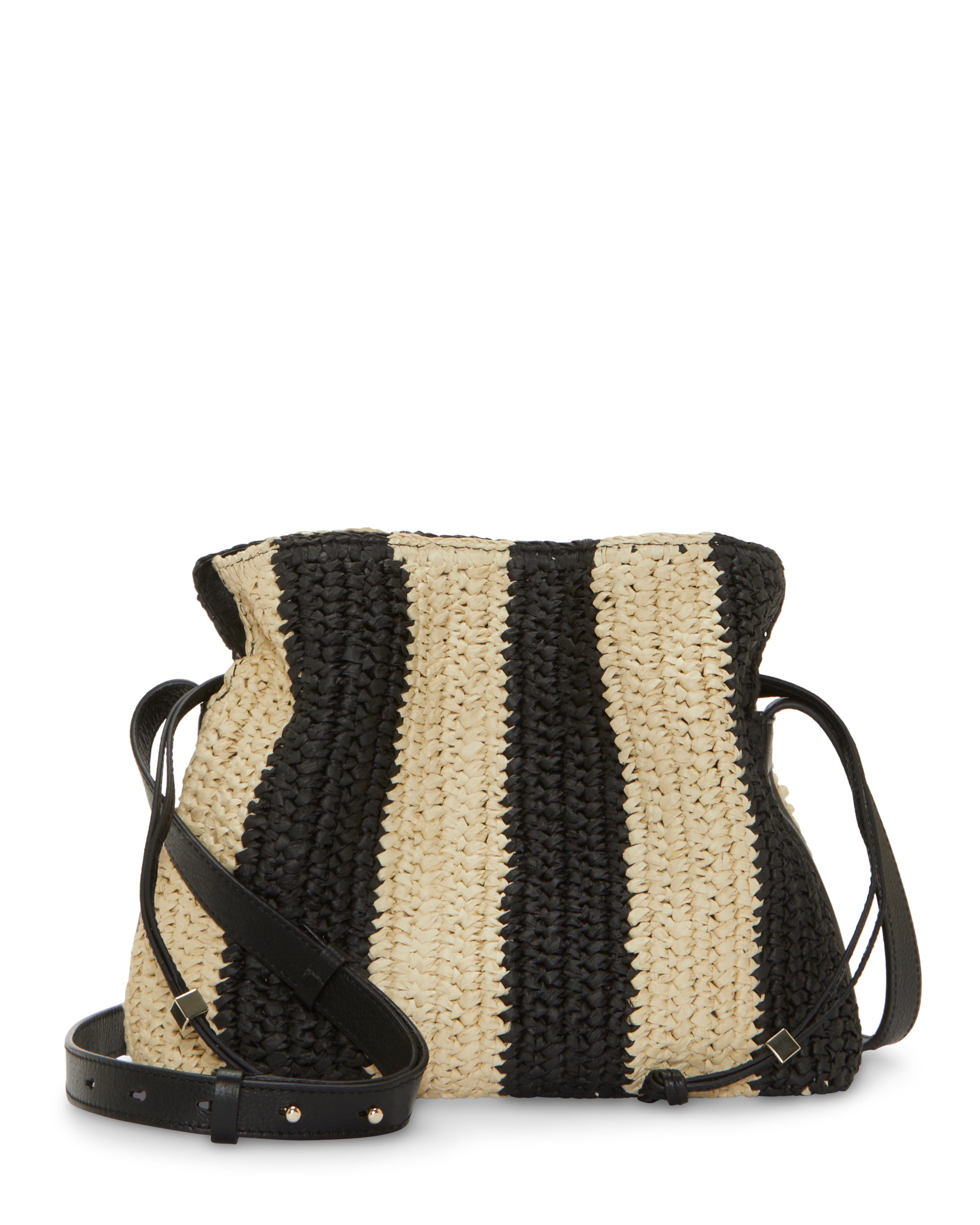 Vince Camuto + Dario Crossbody Bag