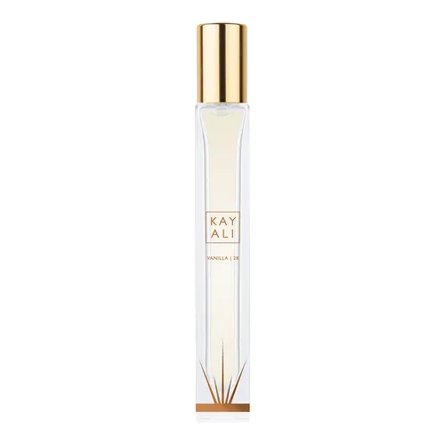 Kayali Vanilla Eau De Parfum