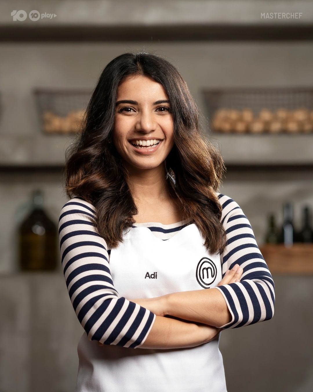 Masterchef australia season discount 6 episode 36