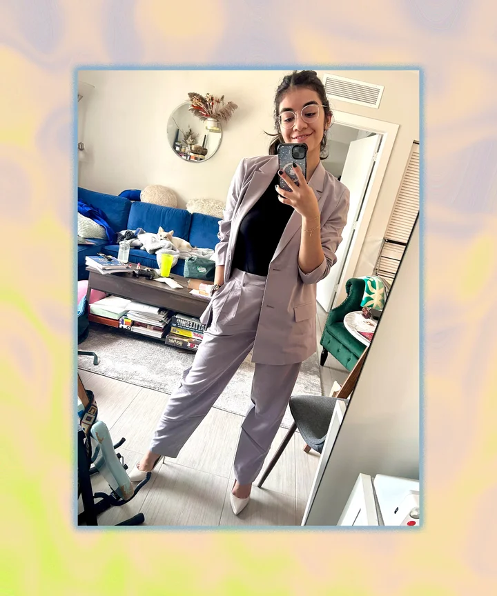 4 Cute & Comfy Study Outfits to Wear this Exam Season - The Vic