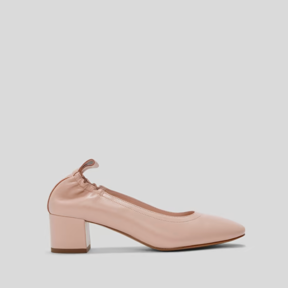 The 18 Best Wedding Guest Shoes of 2023