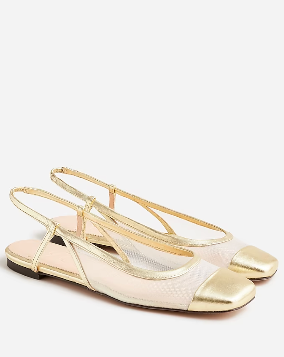 Comfy wedding guest on sale shoes