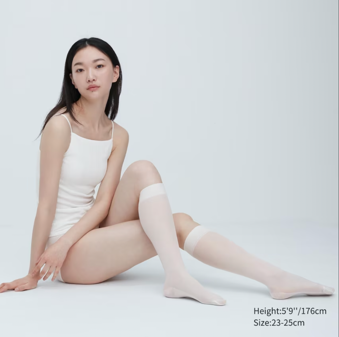 Uniqlo x Mame Kurogouchi Loungewear Sale Try On Haul for Petite