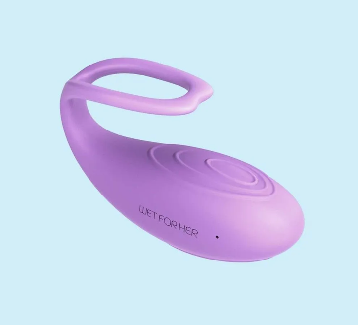 Lesbian Wet Vibrator - The 9 Best Lesbian Sex Toys, According To Queer Women