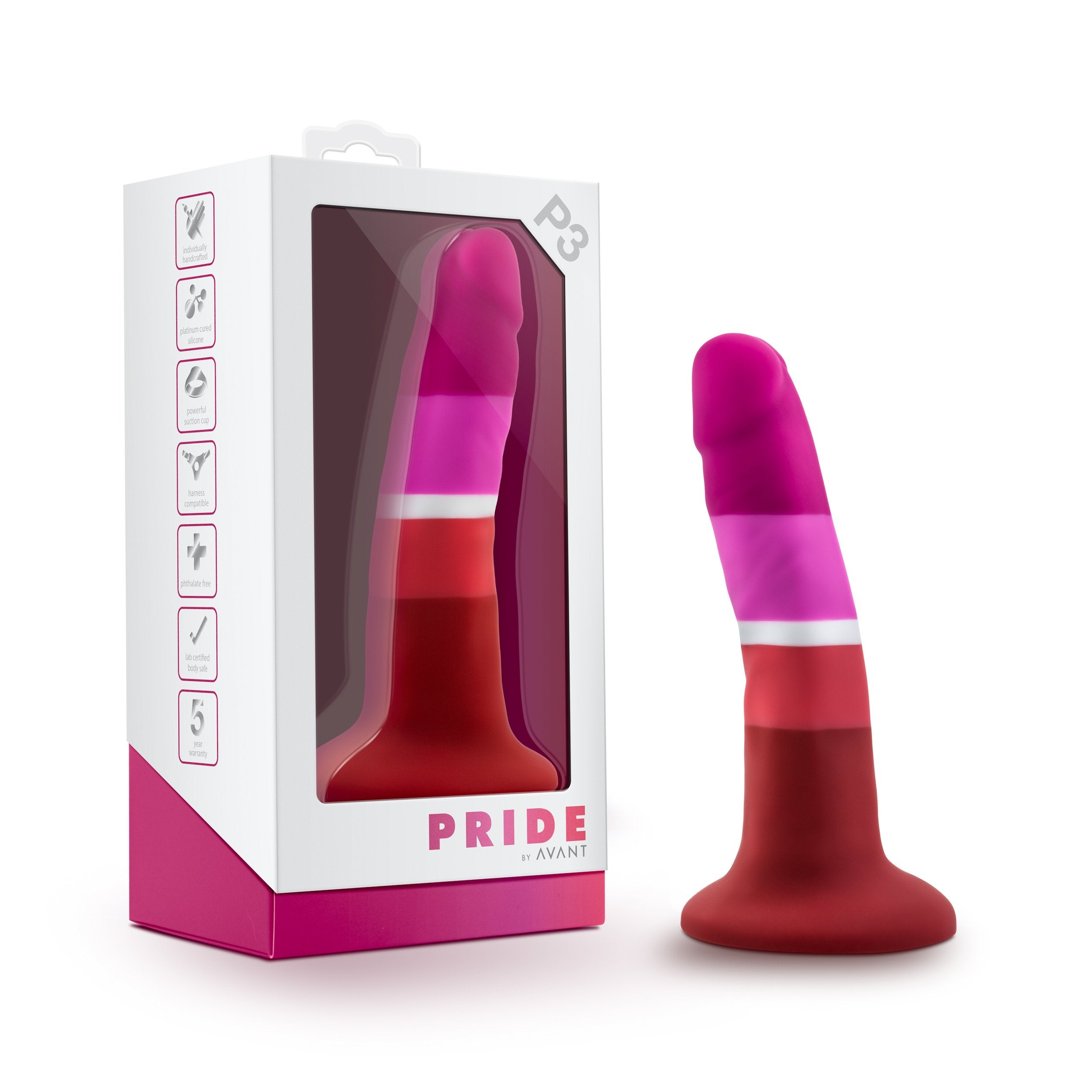 The 15 Best Lesbian Sex Toys, According To Queer Women