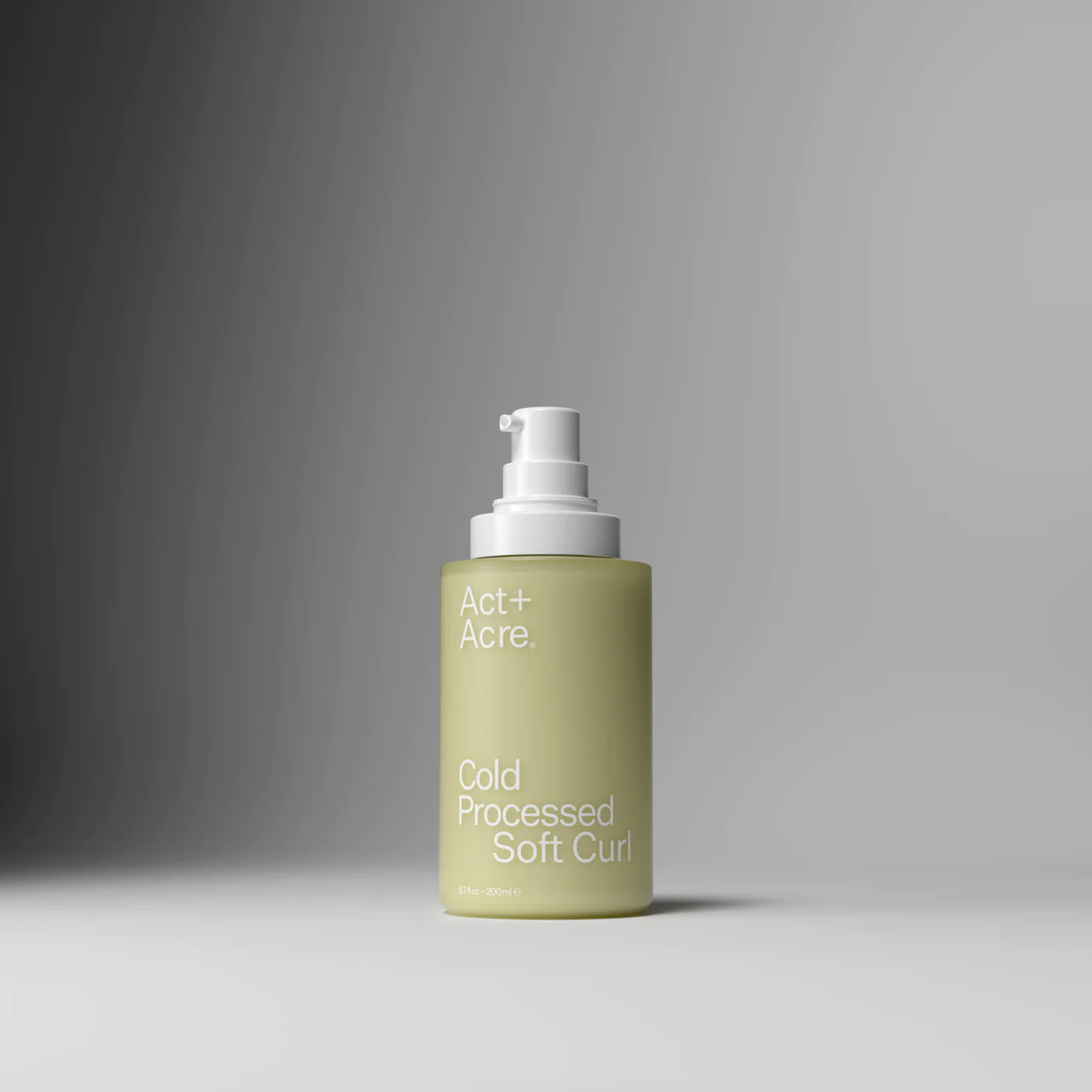 act-acre-cold-processed-soft-curl-lotion