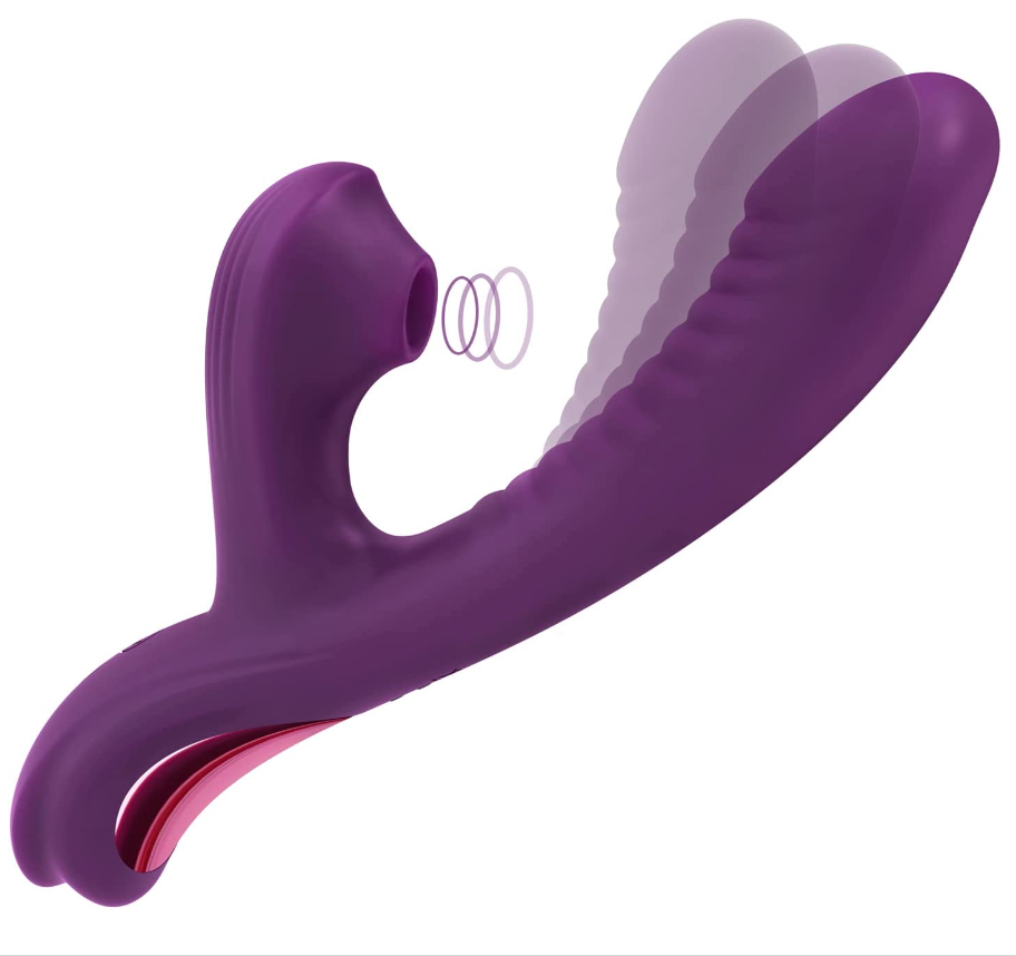 24 Best Amazon Sex Toys On Sale December 2023