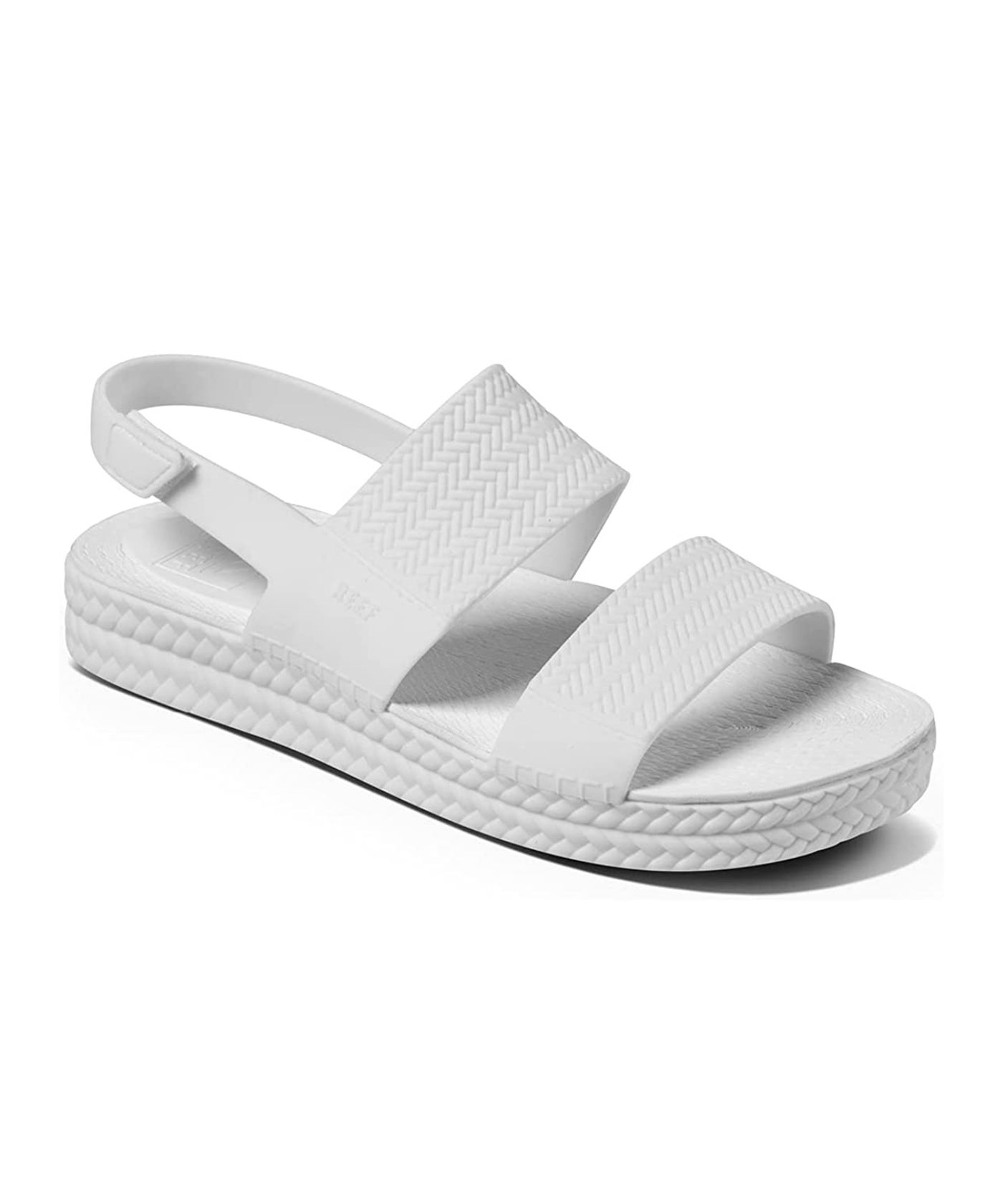 Comfy Elastic Flat Sandals for Women Dressy Summer Buttery Feeling Mouth  Fashion Diamonds Fish Shoes Shoes Jelly Casual Shoes Women's Flashing Beach  Sandals Women's slipper : Buy Online at Best Price in