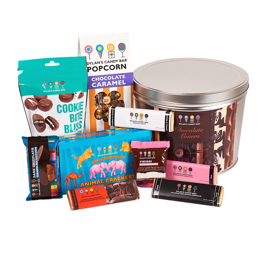 Shop L Size Gift Box Packaging online - Oct 2023