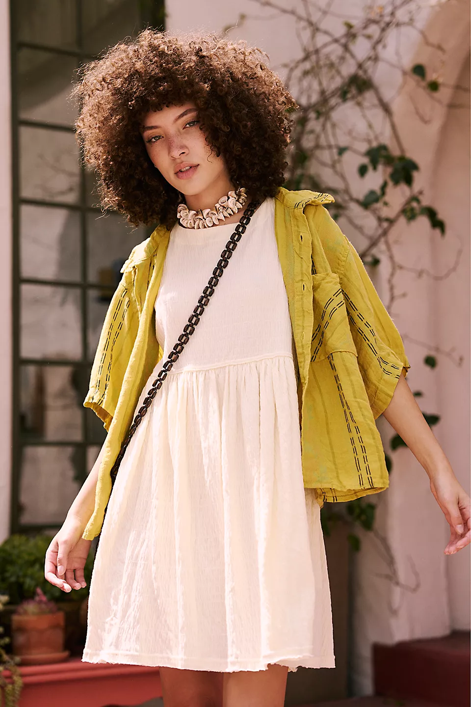 What R29 Editors Are Buying At Free People Fall 2022