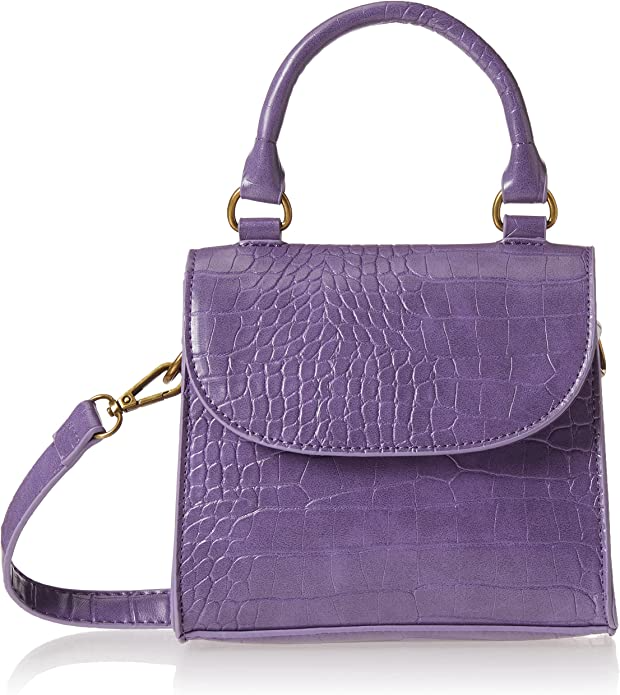 Luxury Bags On Amazon: Shop Pre-Loved Chanel, Fendi, Prada & More.
