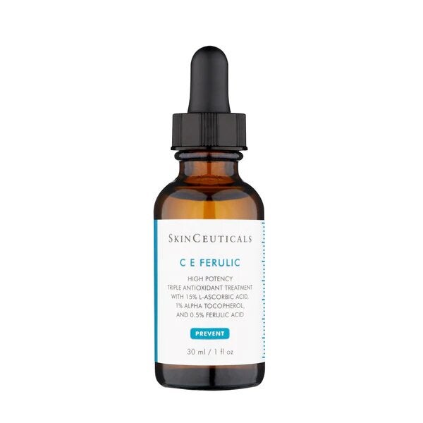 Skin Ceuticals + C E Ferulic