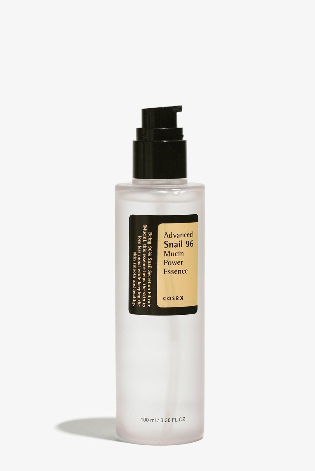 CosRx + Advanced Snail 96 Mucin Power Essence