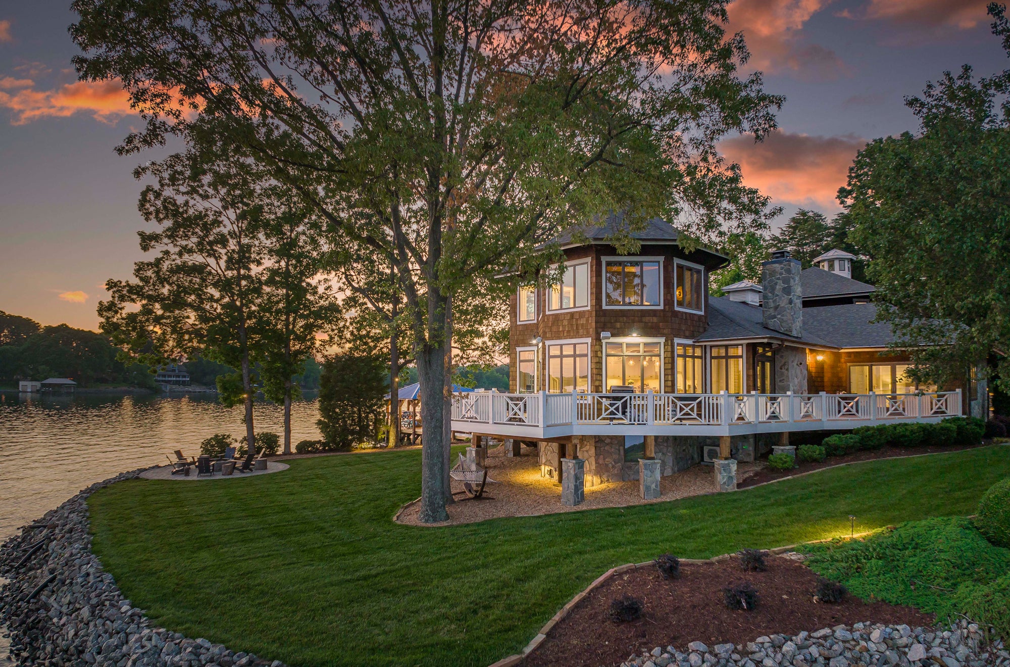 Vrbo's Vacation Homes of the Year List - Best U.S. Vrbo Rentals