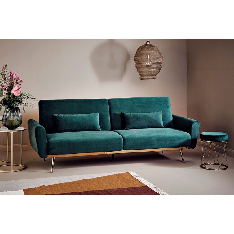 Sofa bed shop under 500