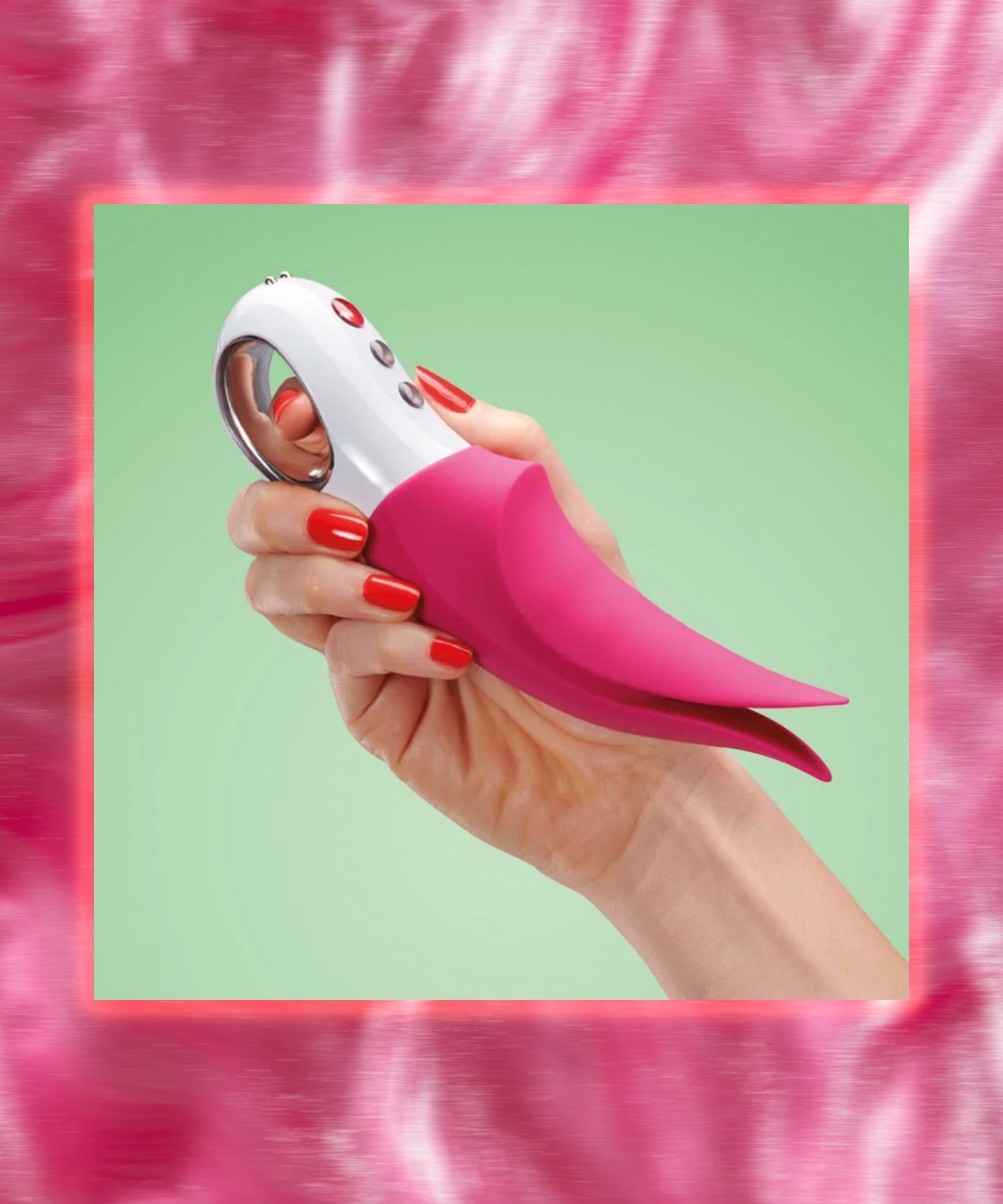 Rose-Toy-Vibrator-Clit-Sucker-Dildo-Women-G-spot-Massager-Sex-Toy-for-Women