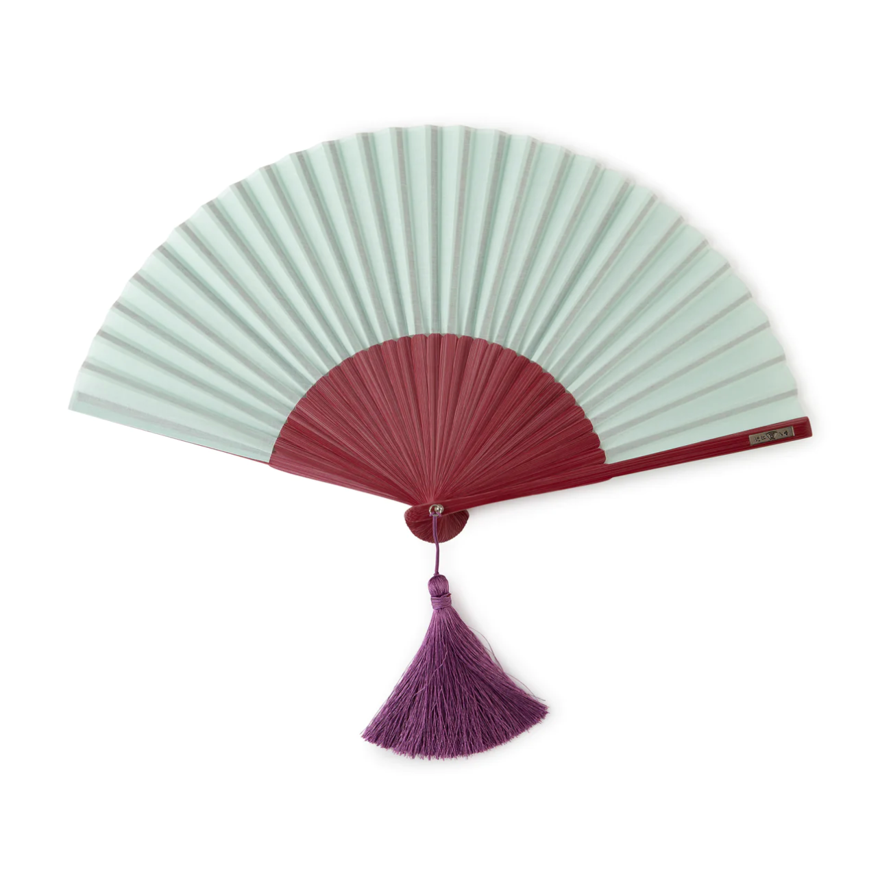 Best Stylish Hand Fans to Stay Cool - The New York Times