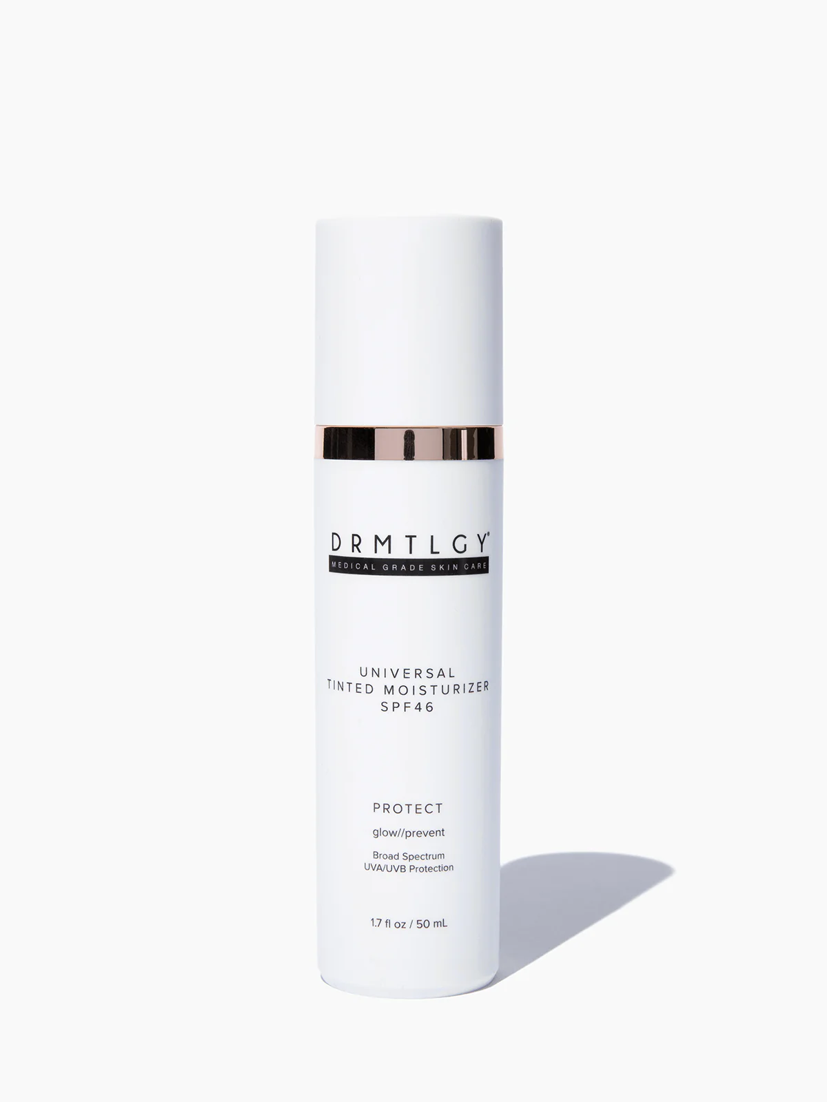 drmtlgy-universal-tinted-moisturizer-spf-46