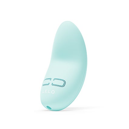 LELO + LILY™ 3