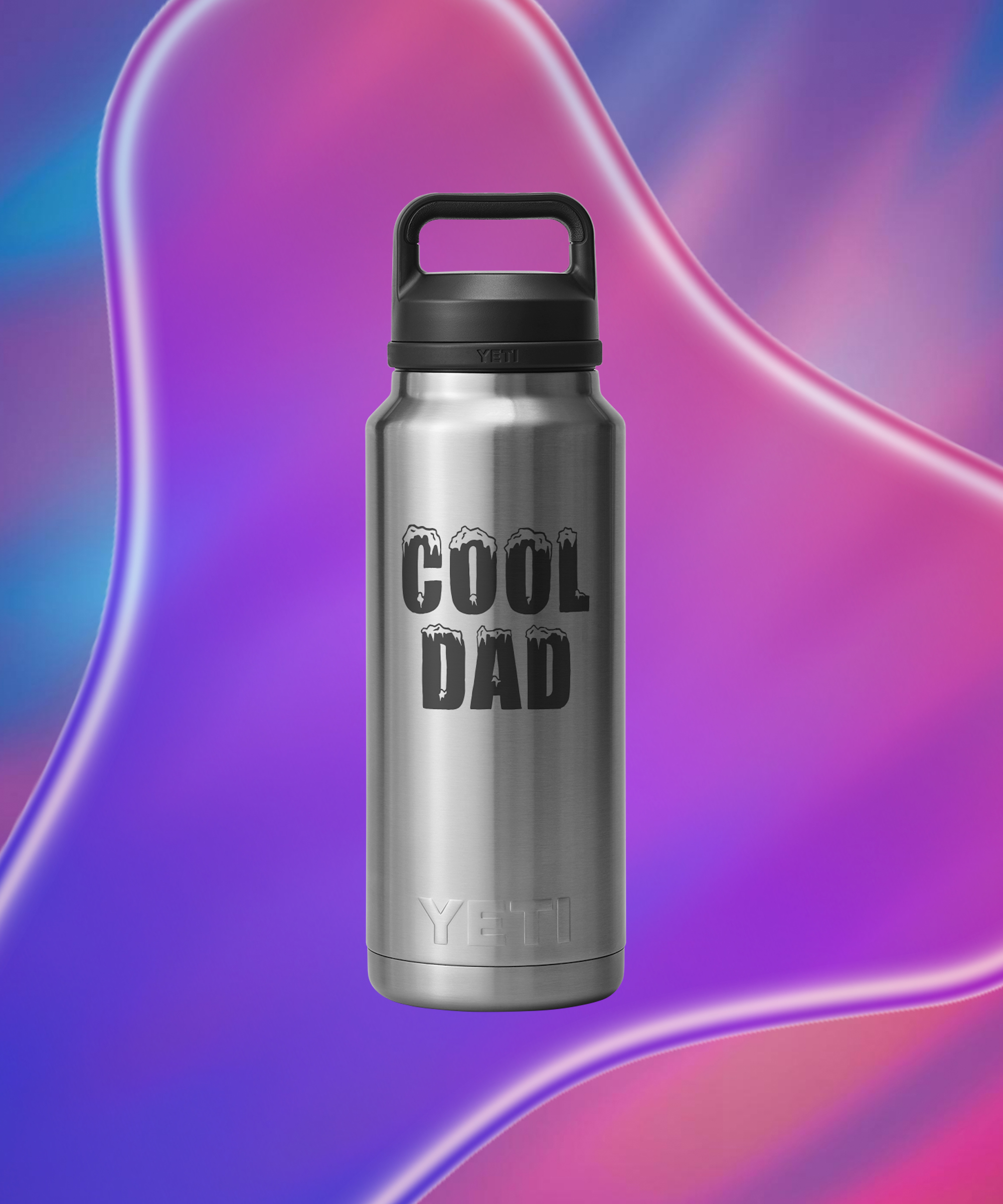 Personalized Father's Day Gifts & Gift Ideas for Dad 2023 - FNP
