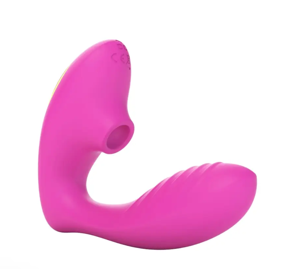 Best Of The Best Vibrators