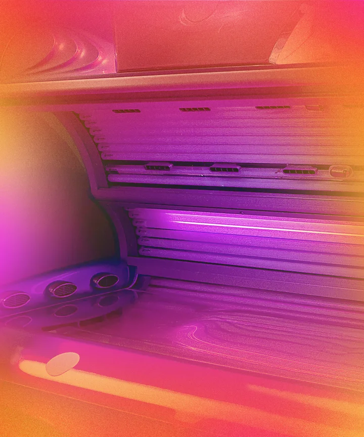 Self tanning products Market Share, Size, Growth, Trends